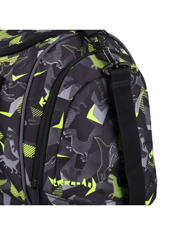 McNeill Sporttasche 37 cm Dinopark