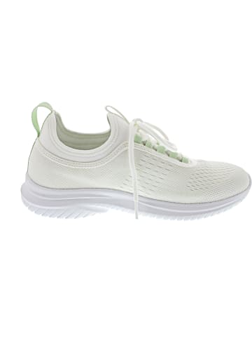 Dockers by Gerli Slipper Weiß