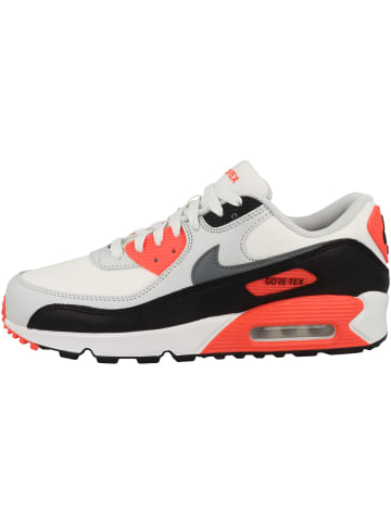 Nike Sneaker low Air Max 90 Gore-Tex in multicolor