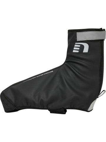 Newline Core Rain Erwachsene in BLACK