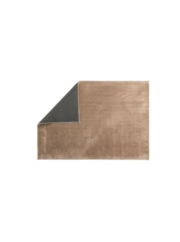 ebuy24 Teppich Blanca Beige 200 x 290 cm
