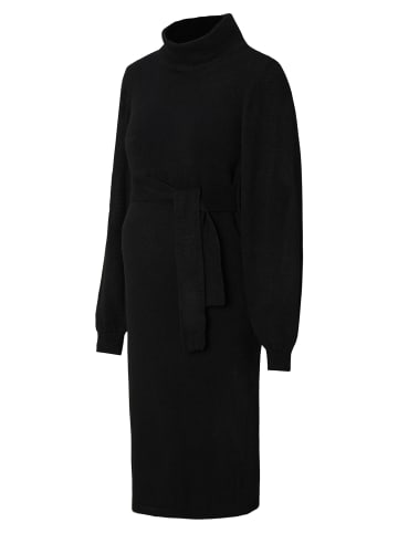 Noppies Kleid Mico in Black