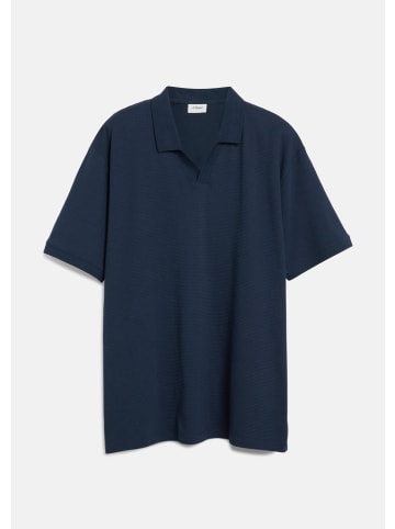 s.Oliver Polo-Shirt in 5978_navy