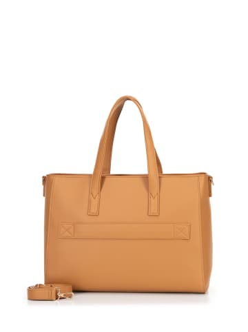 Wittchen YOUNG COLLECTION in Brown