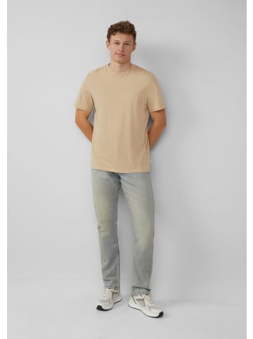 QS Jeans-Hose PETE in 52Z9_blau