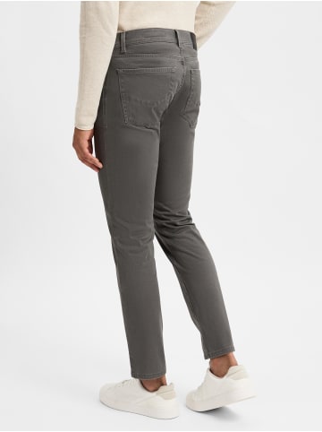 Pierre Cardin Hose Lyon in melange