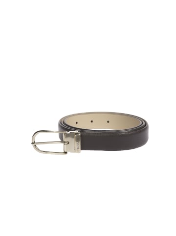 Trussardi Gürtel in BROWN