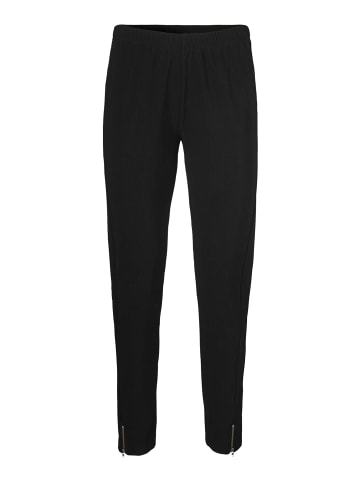 MASAI  Leggings MaPrina in schwarz