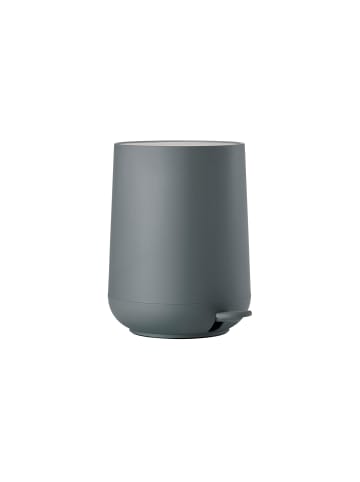 Zone Denmark Pedaleimer Nova in Grey