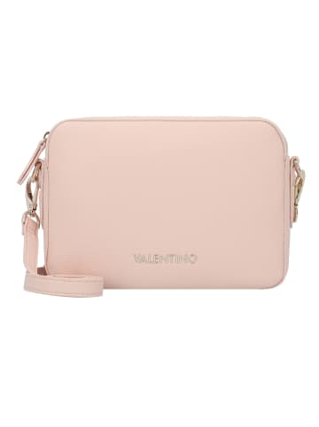 Valentino Brixton BRIXTON Umhängetasche 23 cm in cipria