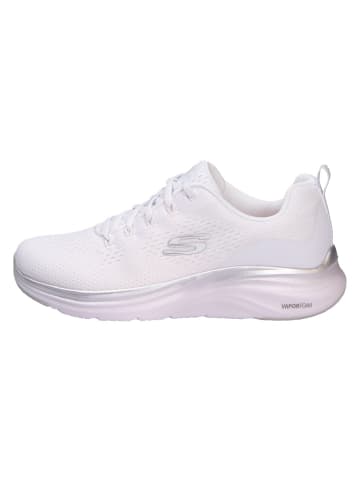 Skechers Sneaker in weiß