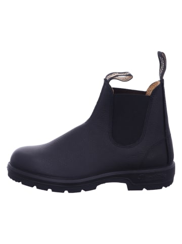 Blundstone Boot in schwarz