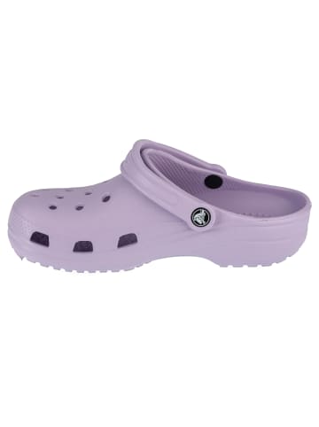 Crocs Crocs Classic in Violett