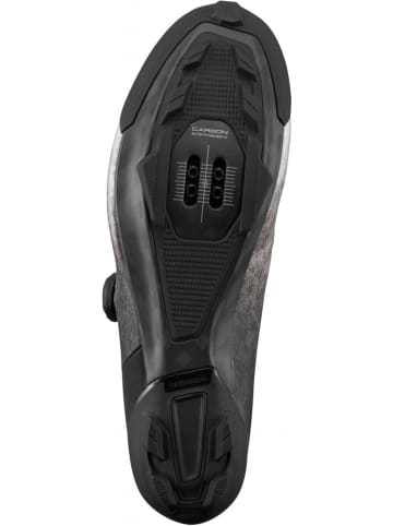 SHIMANO Fahrradschuhe RX801 Herren/Damen Gravel SPD ?  47,