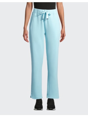 Joy Sportswear Hose ANASTASIA in blue haze
