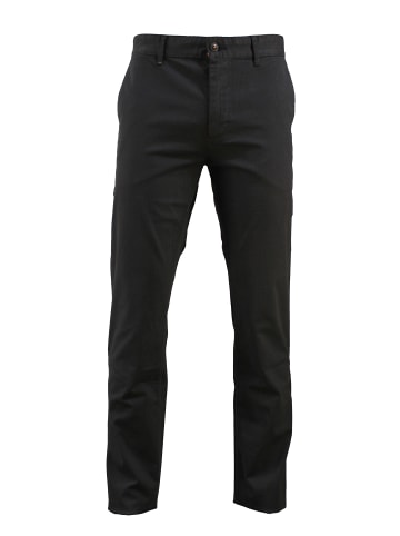 BOSS Chino Slimfit in Black