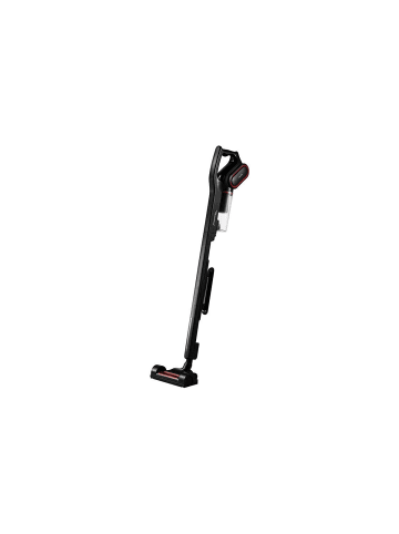 Deerma DX700 Pro Staubsauger 2-in-1 Hand & Boden