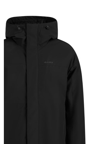 Protest " PRTHisa in True Black