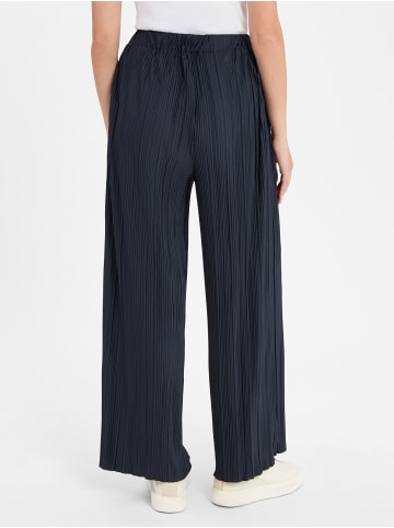 SAMSOE & SAMSOE Hose Uma in marine
