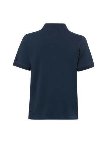 Marc O'Polo Shirt in mais