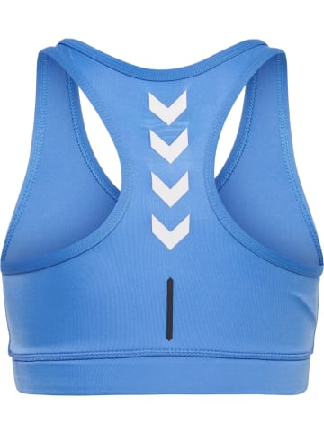 Hummel Sport-Bh Hmlte Tola Sports Bra in MARINA