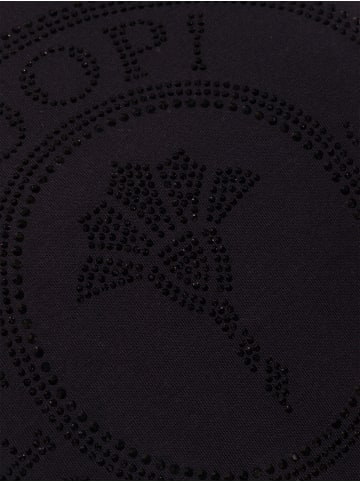 JOOP! T-Shirt in schwarz