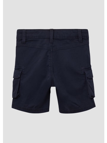 Hose  in  5952_navy