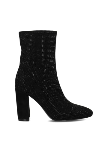 POSH by Poelman POSH by Poelman EVELYN Damen Stiefeletten