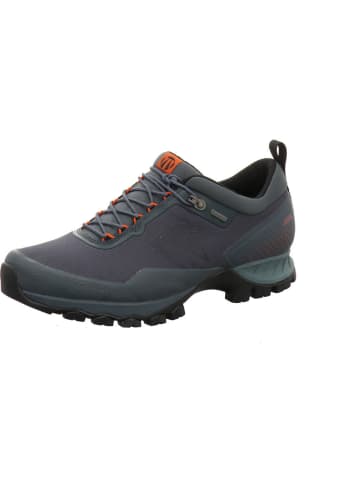 TECNICA Outdoorschuh in grau