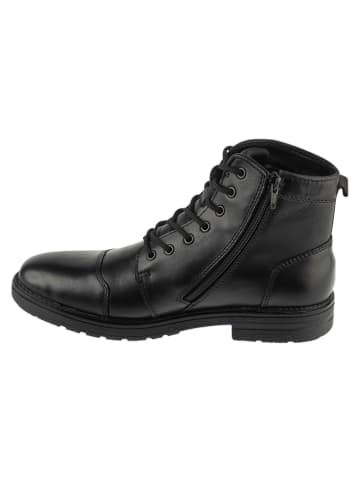 rieker Rieker Shoes 33440 in Schwarz