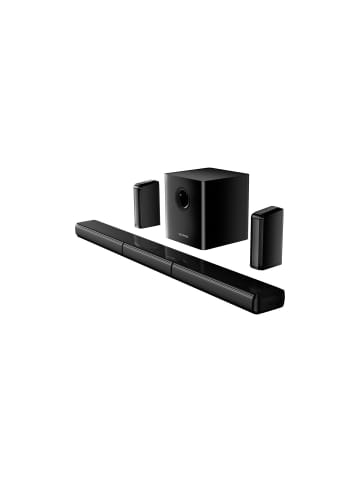 Ultimea Apollo S70 Ultra 7.1 Soundbar Bluetooth