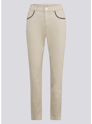 Rabe Hose in Beige