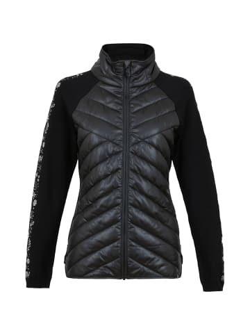 Krimson Klover W SWITCHBACK HYBRID JACKET