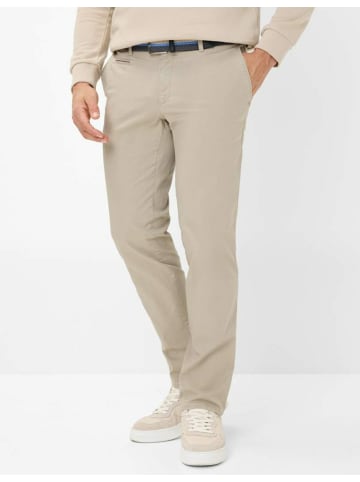 BRAX  Chino für Herren in uni