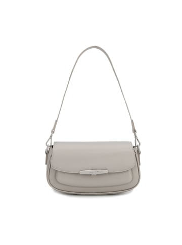 David Jones Schultertasche in D11 DARK TAUPE
