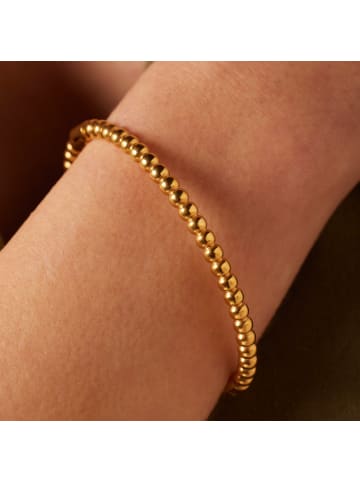 Lucardi Armband