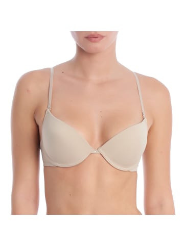 Selene Push-Up-BH in