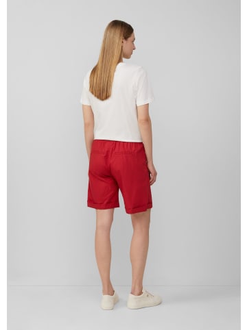 s.Oliver T-Shirt in 02E1_ecru