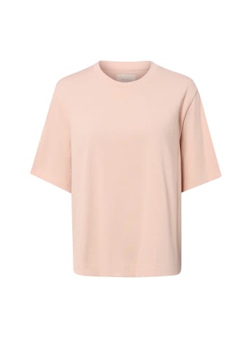 IPURI T-Shirt in rosa