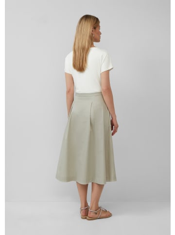 s.Oliver Kleid in 8061_beige