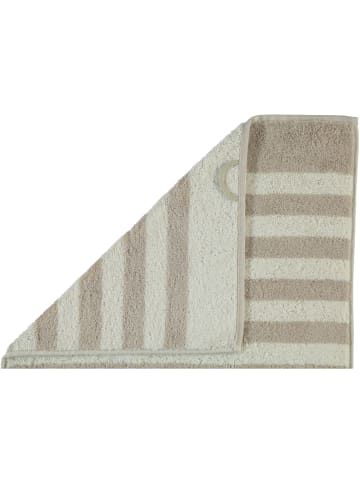 JOOP! JOOP! Handtücher Classic Stripes 1610 sand - 30 in sand - 30