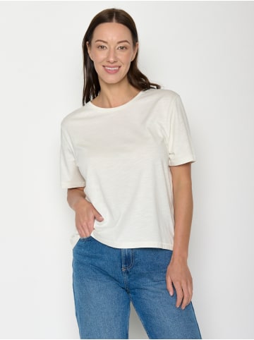 GreenBomb Nova Basic in Moonstone