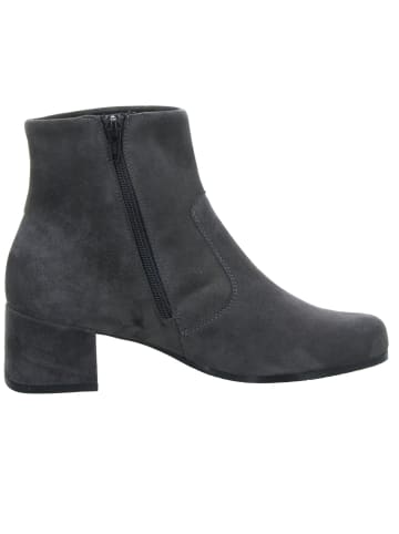 Semler Stiefelette Mira in pepper