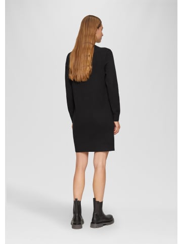 s.Oliver Kleid  in  9999_schwarz