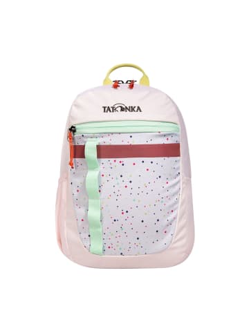 Tatonka Husky Bag JR 10 Kinderrucksack 32 cm in pink