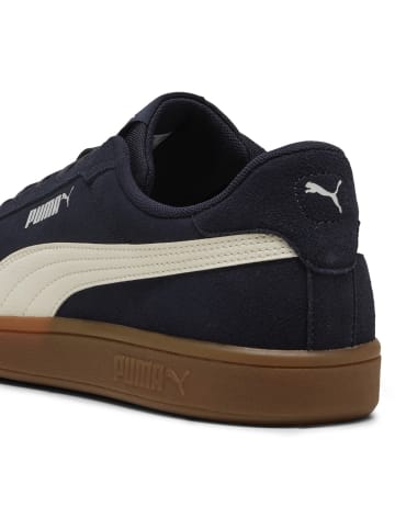 Puma Sneaker "Smash 3.0" in Blau