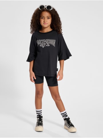 Sometime Soon Stsdebbie Kinder in BLACK