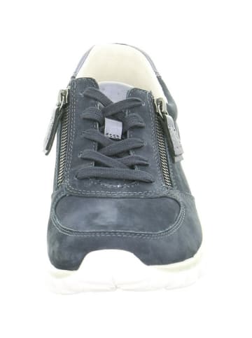 Gabor Sneaker für Damen in grau