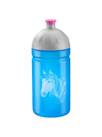 Step by Step Zubehör 500 ml - Trinkflasche (Horse Lima) in Horse Lima
