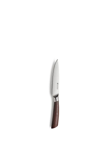 Paul Wirths Allzweckmesser BLAZE in wenge